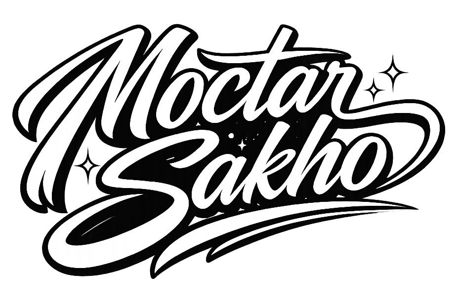 chatgpt image mar 11, 2026, 02 19 10 am