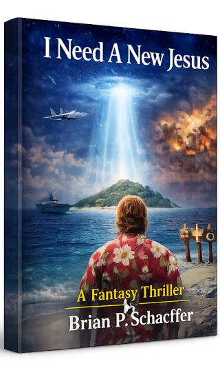 chatgpt image feb 28, 2026, 03 13 11 am